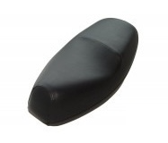Buddy Deck Schwarz 58 cm | China Retro
