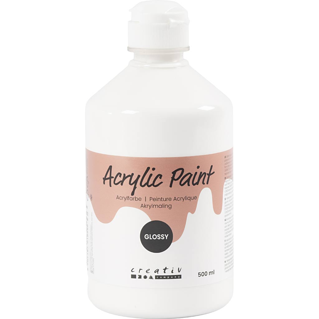 A-color https: www.cchobby.nl acrylverf-glossy-wit-500-ml-1-fles