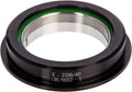 Hope zs56 40 e headset bottom assembly