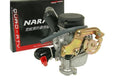 Naraku carburateur carburetor china engine 139qma qmb