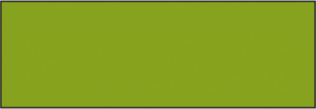 Cernit • number one 56g light green