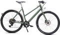 Pelago bicycles lovisa 27.5 e-touring bike