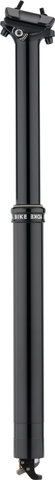 Bikeyoke revive 3.0 160 mm variable seatpost