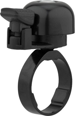 3min19sec b-03 spacer bicycle bell