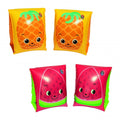 Bestway zwemarmband fruitastic 23x15cm
