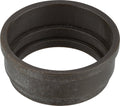 E*thirteen bushing for trs xcx helix gen2 cassettes