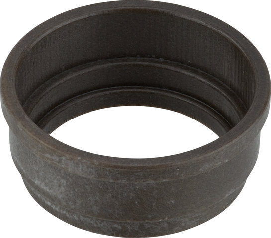 E*thirteen bushing for trs xcx helix gen2 cassettes