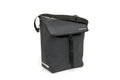 Burgers - new looxs tas new looxs hamar enkel | antraciet | 19l