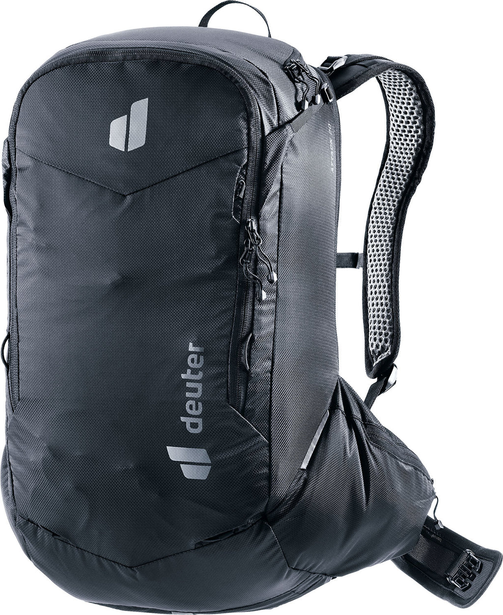 Deuter attack 20 - protector backpack