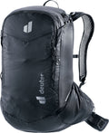 Deuter attack 20 - protector backpack