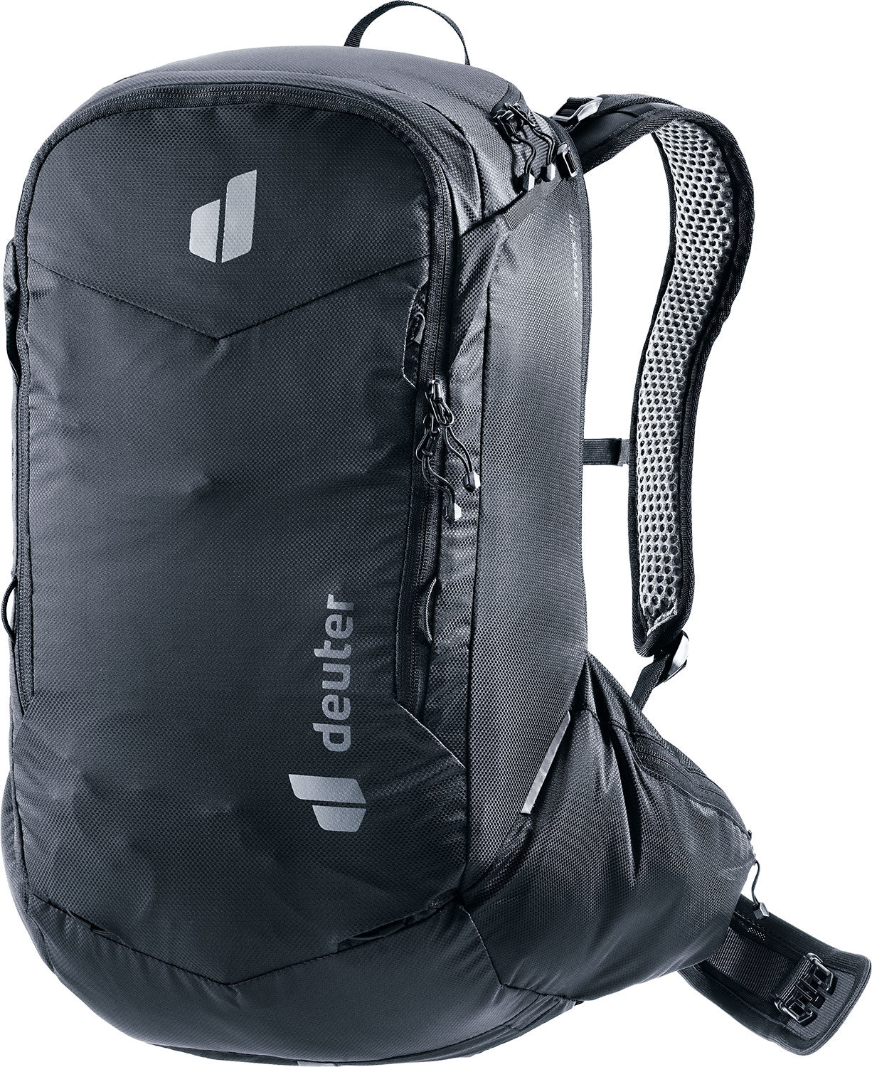 Deuter attack 20 - protector backpack