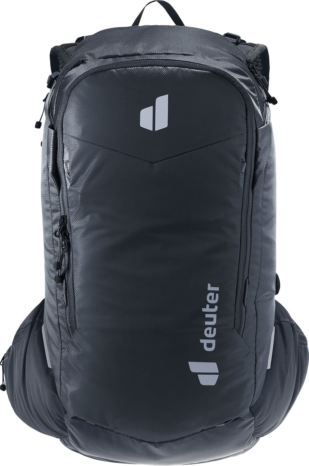 Deuter attack 20 - protector backpack