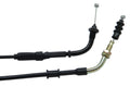 Tfl cable gaskabel | sym mio