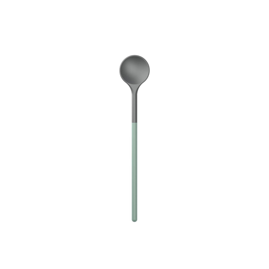 Rosti new optima roerlepel nordic groen