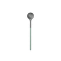 Rosti new optima roerlepel nordic groen