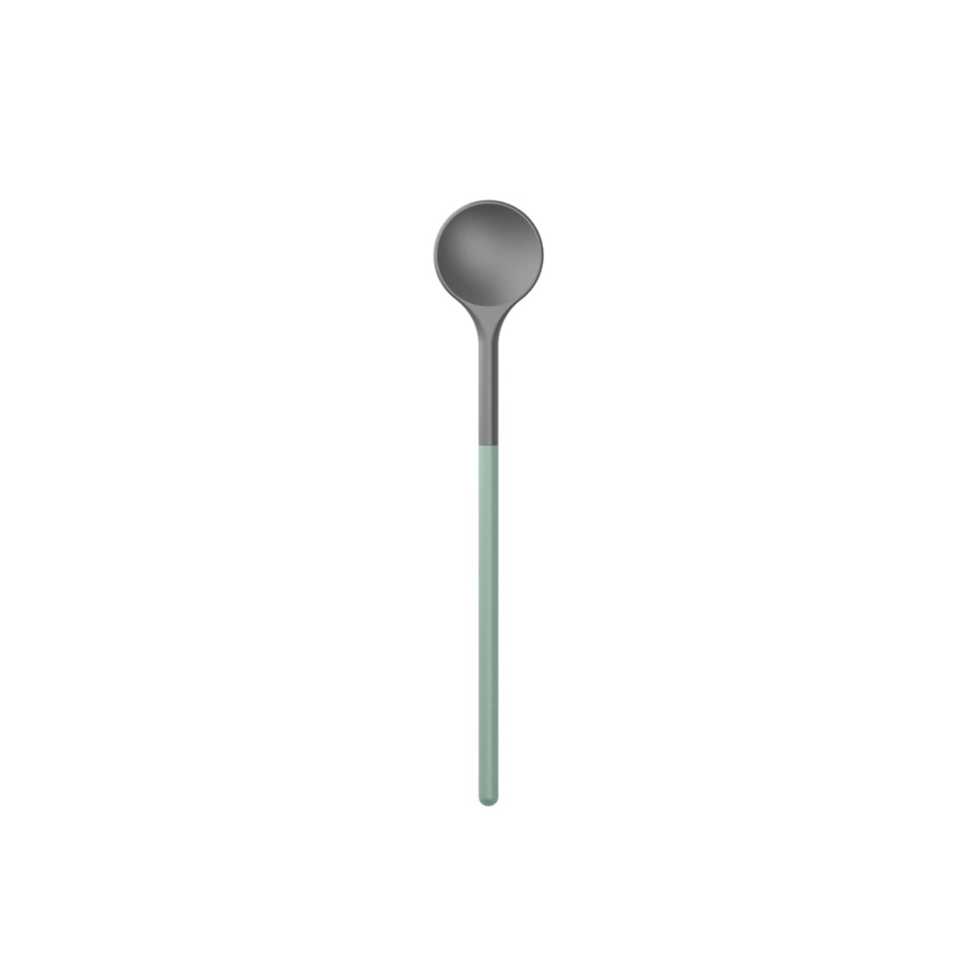Rosti new optima roerlepel nordic groen