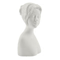 Powertex • gips europese vrouw grace