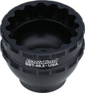 Parktool bbt-49.3 bottom bracket tool