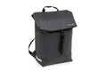 Burgers - new looxs rugzak new looxs hamar backpack - 20 liter - 30 x 15 x 44 cm - anthracite