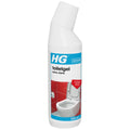 Hg toiletgel extra sterk 500ml