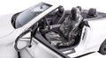 Serwo automotive werkstattschoner premium seat protector premium ca 500 pieces 820x1350mm