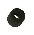 Widek dynamo slipring bibia h60101 (p1)