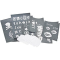 Https: www.cchobby.nl 16-onderdelen-1-set