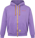 Endura forty1thirty hoodie