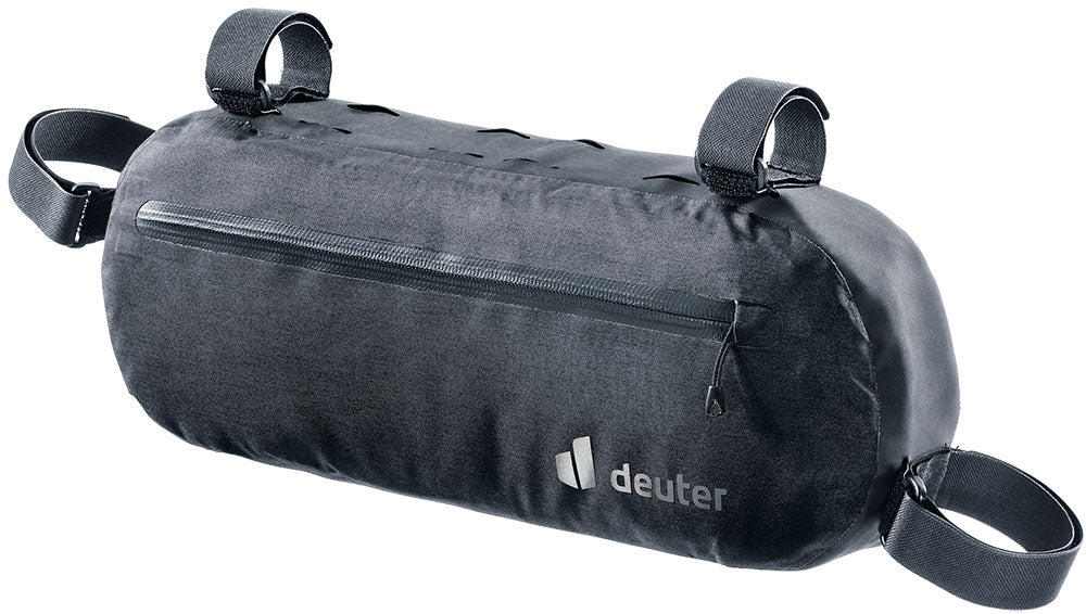 Deuter cabezon fb 4 - frame bag