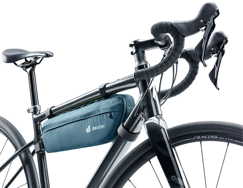 Deuter mondego fb 4 - frame bag