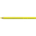 Textliner dry grip 1148 farber castell geel
