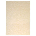 Designpapier champagne sigel dp655 a4 200g m2