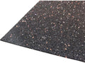 Frielitz kofferraummatte anti-slip mat 1200x800
