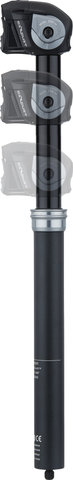 Kind shock lev circuit 150 mm dropper post