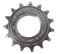 SA Freilauf 1 2-3 32 15T Dicta