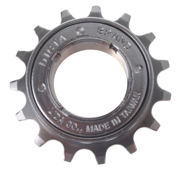 SA Freilauf 1 2-3 32 15T Dicta
