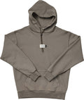 Fingerscrossed movement hoodie