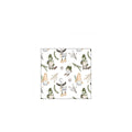 Ambiente servetten 25cm forest gnomes