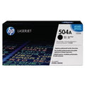 Tonercartridge hp ce250a zwart