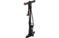 Trivio - Fahrradpumpe Storm Hochdruck 11 bar 160 psi