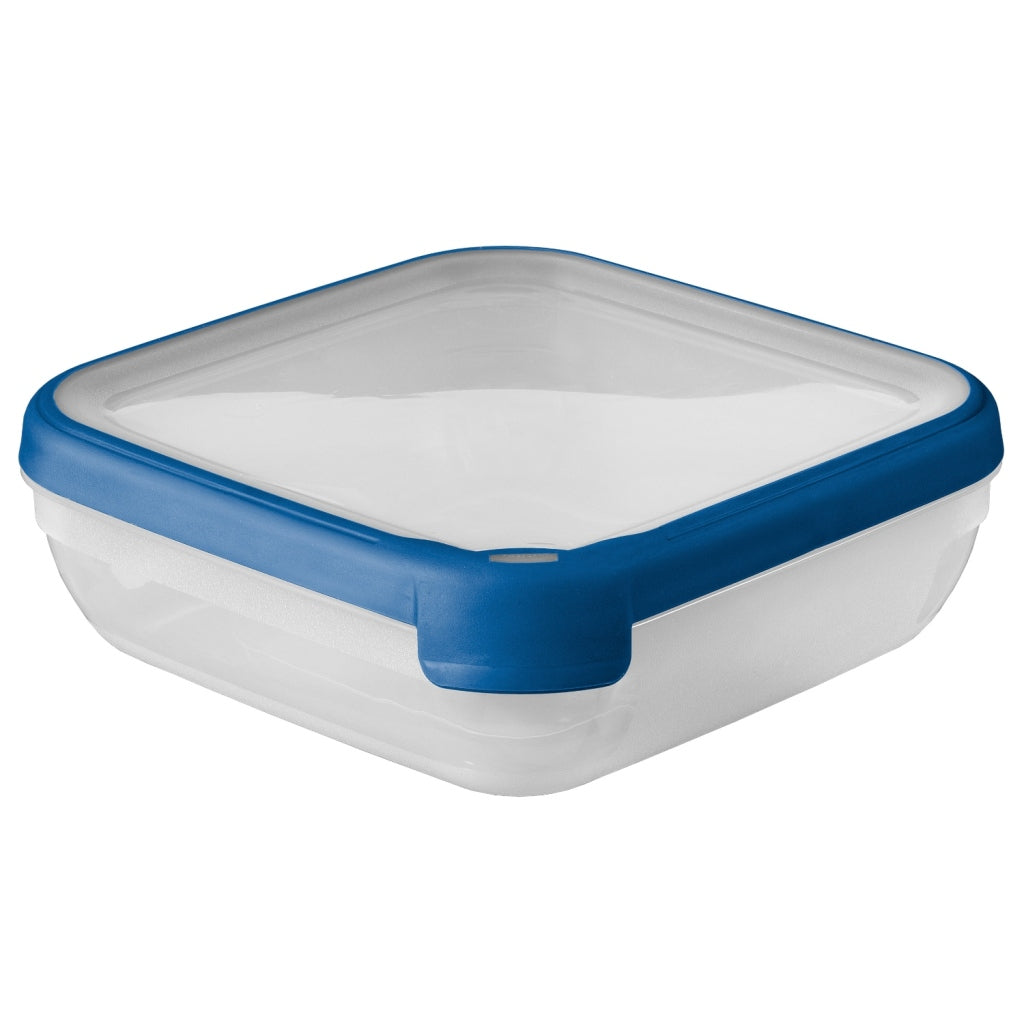 Curver grand chef vershouddoos 1,6l