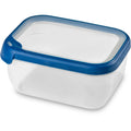 Curver grand chef vershouddoos 1,8l