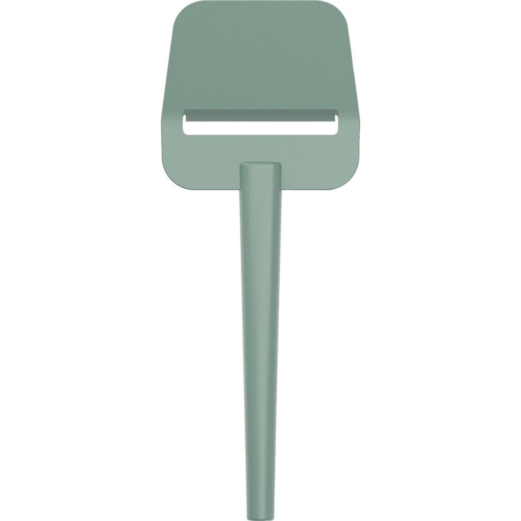 Rosti emma kaasschaaf 19cm nordic green