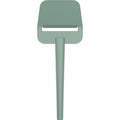 Rosti emma kaasschaaf 19cm nordic green