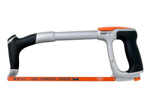 Bahco metaalbeugelzaag ergo 300 mm - 325