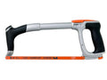 Bahco metaalzaagbeugel 300mm