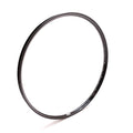 De0202a velg 28x1 1 2 v38 alu zwart [p]