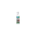 Hg roestvlekkenverwijderaar 500ml