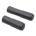 Westphal Shimano Long 424 (P2) Griffe