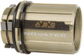 Novatec freewheel body type b2 for shimano hg - abg